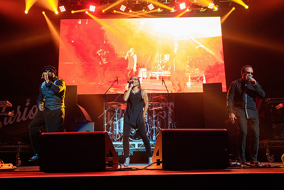 080418_HONDA_CENTER_0070