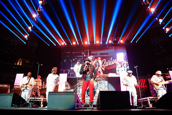 080418_HONDA_CENTER_0200