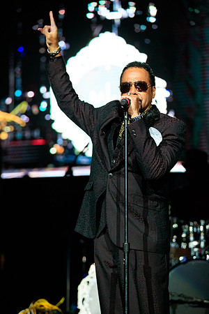 080418_HONDA_CENTER_0221