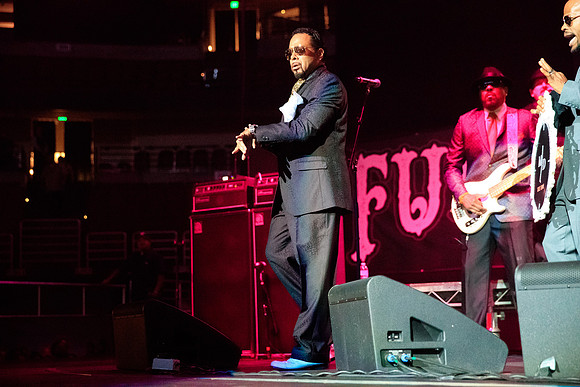 080418_HONDA_CENTER_0215