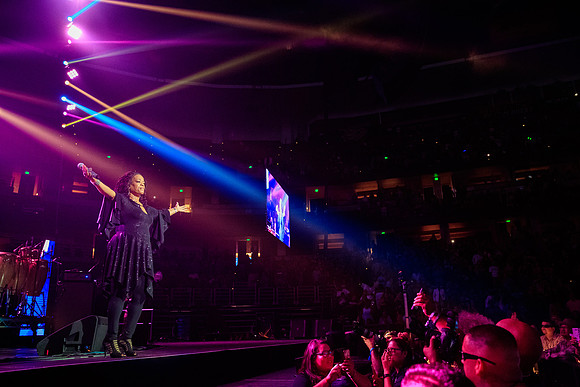 080418_HONDA_CENTER_0149