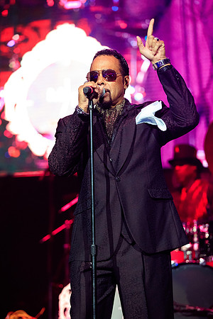080418_HONDA_CENTER_0224
