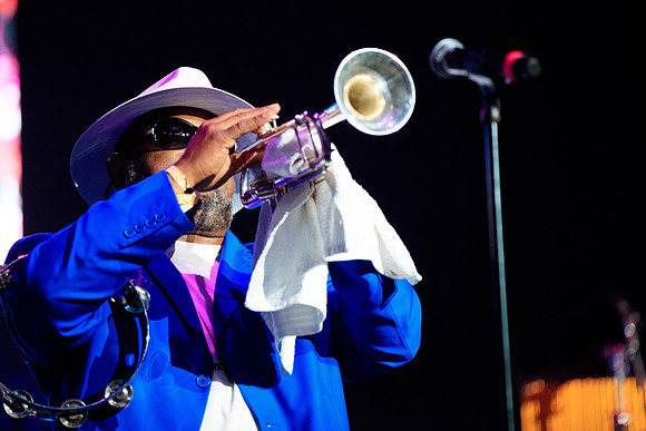 080418_HONDA_CENTER_0186