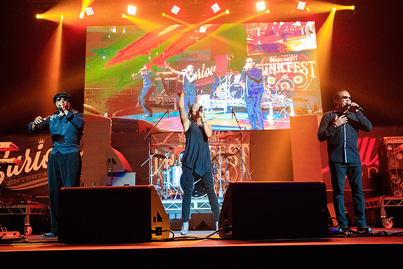 080418_HONDA_CENTER_0067