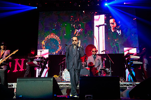 080418_HONDA_CENTER_0246