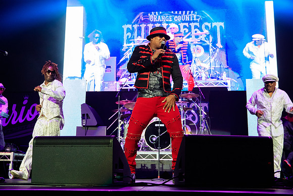 080418_HONDA_CENTER_0194