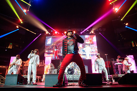 080418_HONDA_CENTER_0204