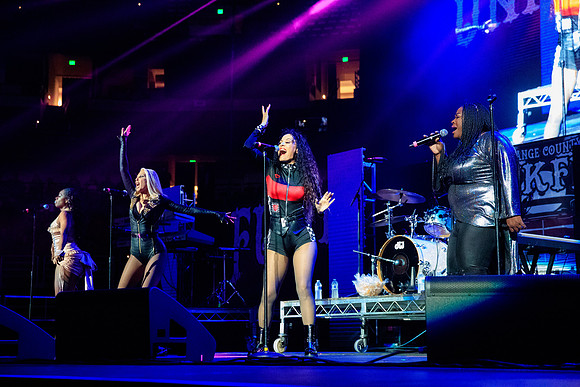 080418_HONDA_CENTER_0054