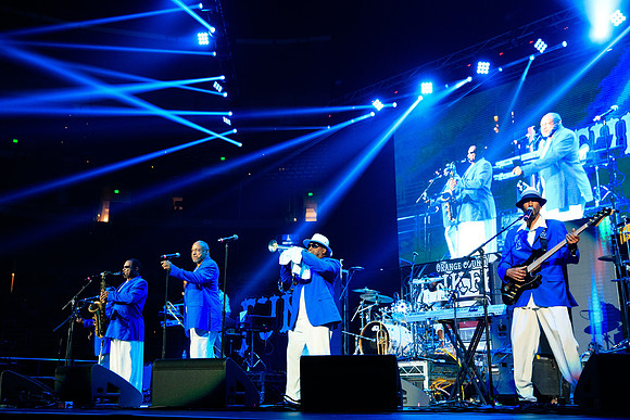 080418_HONDA_CENTER_0182
