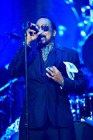 080418_HONDA_CENTER_0264