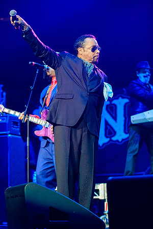 080418_HONDA_CENTER_0262