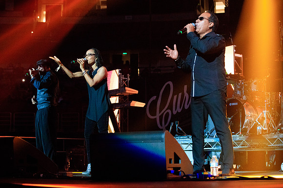 080418_HONDA_CENTER_0078