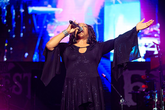 080418_HONDA_CENTER_0146