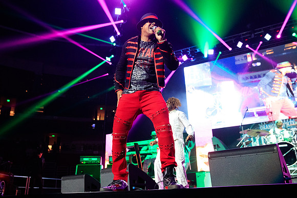 080418_HONDA_CENTER_0214