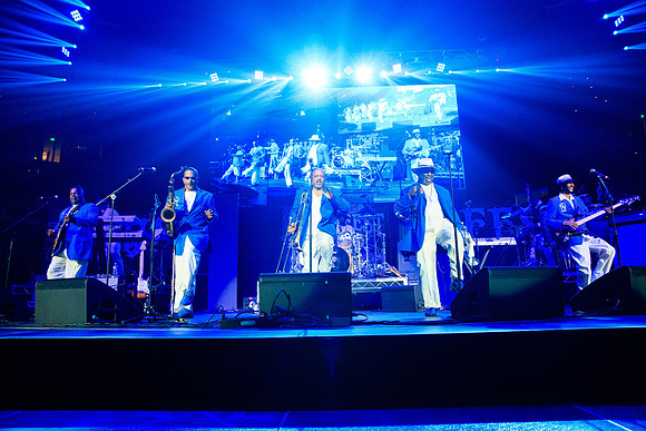 080418_HONDA_CENTER_0155