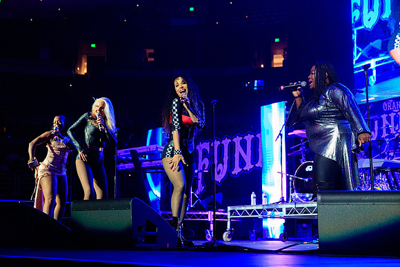 080418_HONDA_CENTER_0062