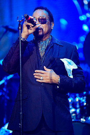 080418_HONDA_CENTER_0265