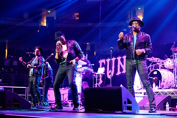 080418_HONDA_CENTER_0103