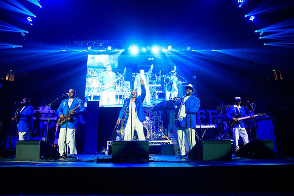 080418_HONDA_CENTER_0167