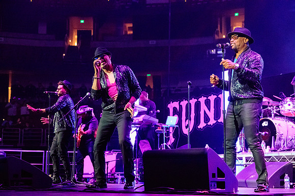 080418_HONDA_CENTER_0107