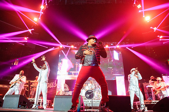 080418_HONDA_CENTER_0206