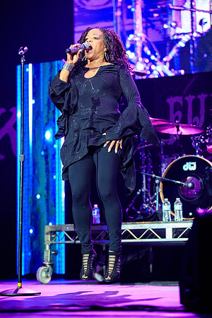 080418_HONDA_CENTER_0141