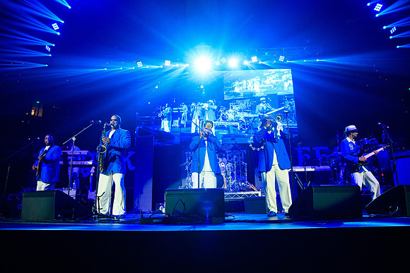 080418_HONDA_CENTER_0152
