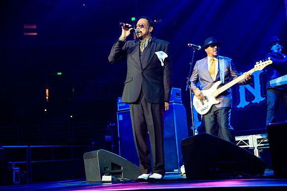 080418_HONDA_CENTER_0275