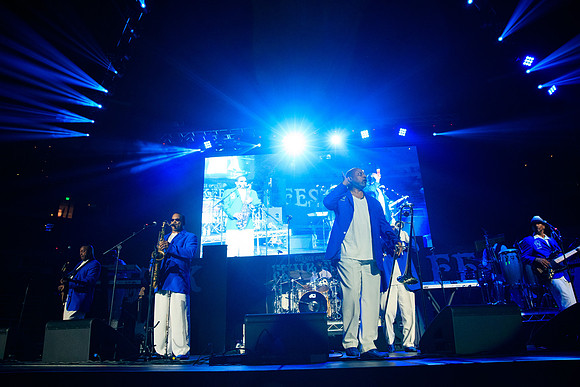 080418_HONDA_CENTER_0172