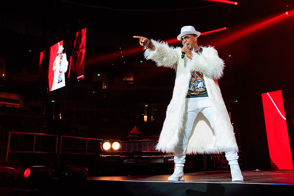 080418_HONDA_CENTER_0036