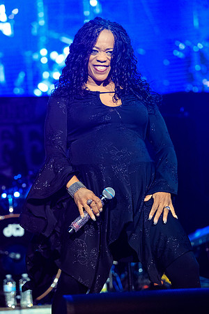 080418_HONDA_CENTER_0139