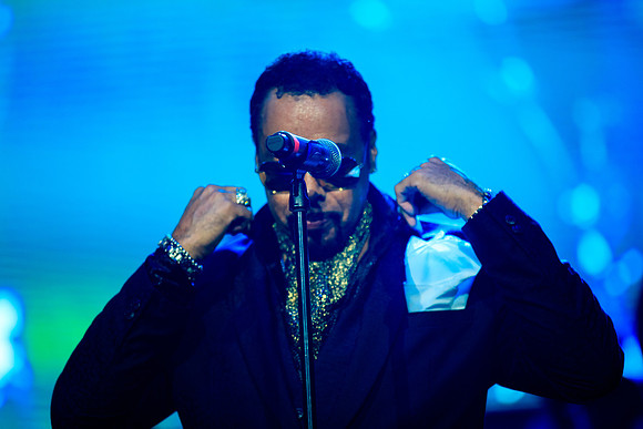 080418_HONDA_CENTER_0290