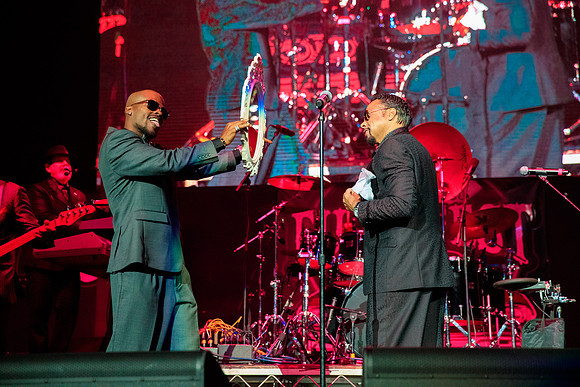 080418_HONDA_CENTER_0217