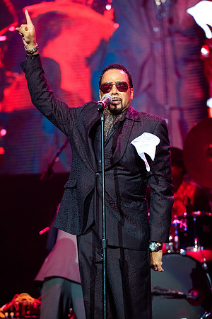 080418_HONDA_CENTER_0218