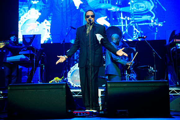 080418_HONDA_CENTER_0279