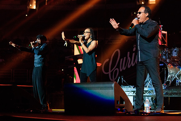 080418_HONDA_CENTER_0080