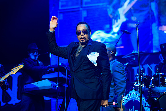 080418_HONDA_CENTER_0272