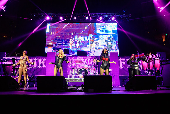 080418_HONDA_CENTER_0046