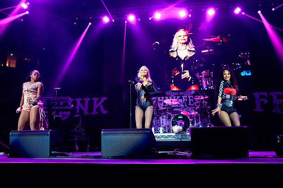 080418_HONDA_CENTER_0042