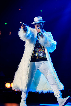 080418_HONDA_CENTER_0024