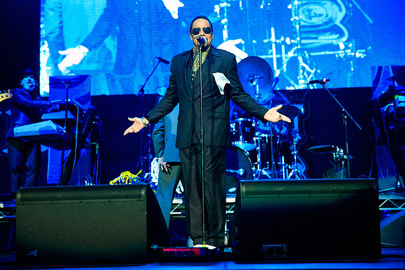 080418_HONDA_CENTER_0280