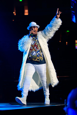 080418_HONDA_CENTER_0021