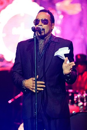 080418_HONDA_CENTER_0226