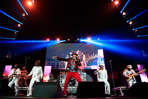 080418_HONDA_CENTER_0198