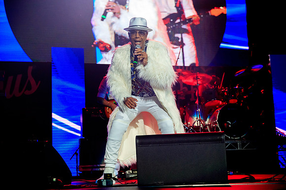 080418_HONDA_CENTER_0030