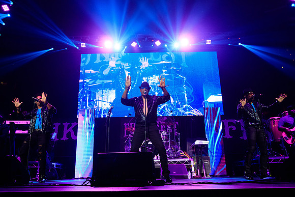 080418_HONDA_CENTER_0101