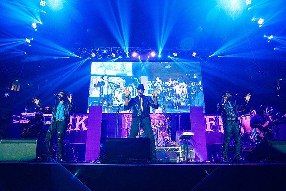 080418_HONDA_CENTER_0093