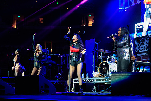080418_HONDA_CENTER_0053