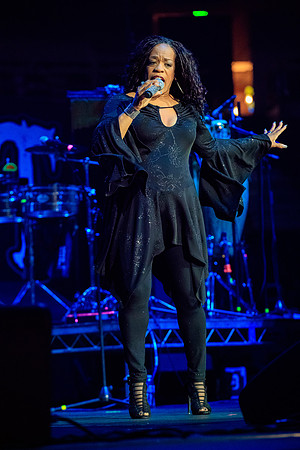 080418_HONDA_CENTER_0133