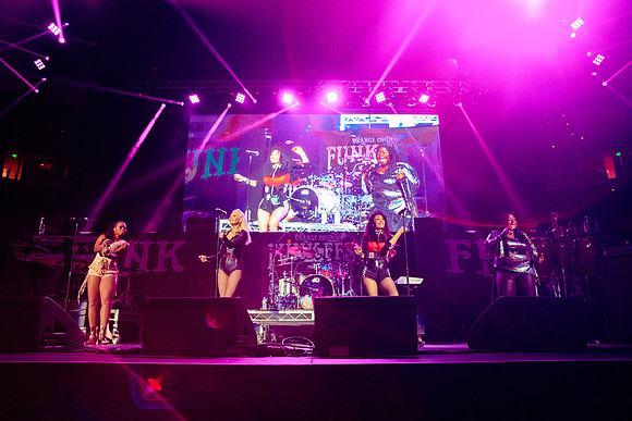 080418_HONDA_CENTER_0048